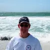 Alan - @alanbeckwith3 - TikTok