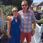 Alan Beckwith - @alan.beckwith - Instagram