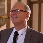 Alan Beckwith - @alan.beckwith.75 - Instagram