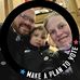 Alan Beckwith - Facebook
