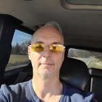 Alan Beckwith - @nala_0127 - Instagram