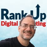 Alan Beckwith - @rankup.dm - Instagram