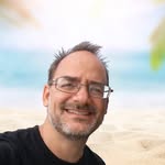 Alan Beckwith - @alanbeckwith360 - Instagram