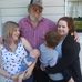 Alan Beckwith - Facebook