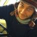 Alan Beckwith - Facebook