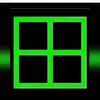 Alan Beckwith - @alan.beckwith5 - TikTok
