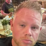Alan Beckwith - @alanbeckwith2 - Instagram