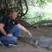 Alan Beckwith - Facebook