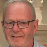 Alan Beckwith - @alan.beckwith.712 - Instagram