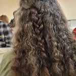 Alanna Randall Beckwith - @alannabeckwith - Instagram