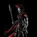 Allan Beckwith - Facebook