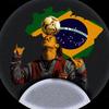 (Ala de polla) - @alanbedard - TikTok
