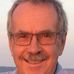 Alain Bédard - Facebook