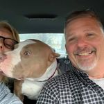 Alan Bedard - @alan.bedard.927 - Instagram