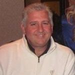 Alan Bedard - @abracingstable - Instagram