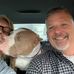 Alan Bedard - Facebook