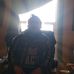 Alan Bedard - Facebook