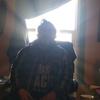 alanbedard241 - @alanbedard241 - TikTok