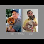 @alanbedard - Instagram