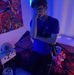 Allan Bédard - Facebook