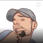 Alan - @alanbeddoes - Instagram