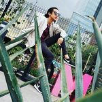 Alan_Beddoe - @alan_beddoe - Instagram