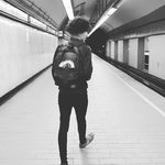 Alan Beddoe - @alanbeddoe3 - Instagram