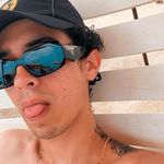 Alan Beddoe - @alanbeddoe - Instagram