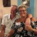 Alan Beddoe - Facebook
