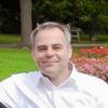 Alan Beddow780 - @profit_zarquon - TikTok