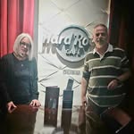 Alan Beddow - @beddowalan - Instagram
