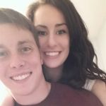 Alan Beddow - @alan_beddow - Instagram