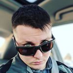 Alan Beddow - @shutterup_and_shine - Instagram