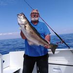 Alan beddows - @alan.beddows - Instagram