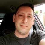 Alan Beddows - @alanbeddows - Instagram