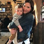 Alan David Beddows - @alandavidbeddows - Instagram
