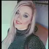 Alanna Beddow - @alanna.beddow - TikTok