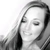 Alanna Beddow - @alannabeddow - TikTok