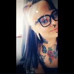 Jade Alana Beddows - @jadealanabeddows - Instagram