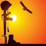 Alan Bedell - @spider3204 - Instagram
