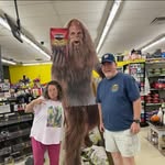 Alan Bedell - @w.alan.bedell - Instagram