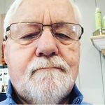 Alan Bedell - @abedell.40 - Instagram
