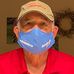 Alan Bedell - Facebook
