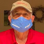 Alan Bedell - @alan.bedell.7 - Instagram