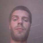 Alan Bedell Jr. - @jr.alanbedell - Instagram