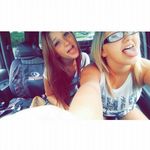 Alana😘💋 - @alana_bedell - Instagram