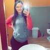 Alana - @alanabedell4 - TikTok