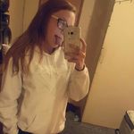 Alana Bedell - @alanabedell - Instagram