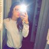 Alana Bedell - @alanabedell1 - TikTok