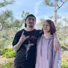 alanbedell233 - @alanbedell233 - TikTok